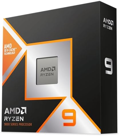 Amazon.com: G.SKILL Trident Z5 Neo RGB Series DDR5 RAM (AMD EXPO