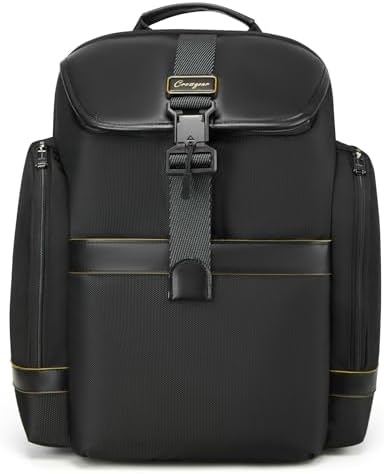 Amazon.com: Lander Traveler Backpack, Outdoor 19 Inch Computer Bag