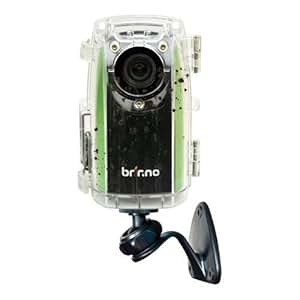 Amazon.com : Brinno BCC100 Time Lapse Construction Camera