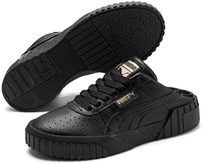 puma mule sneakers