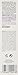 NUXE Crème Prodigieuse Anti-Fatigue Moisturizing Cream for Normal to Combination Skin, 1.3 oz.