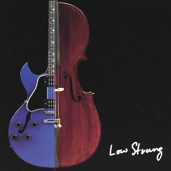 6 & 12 String Guitar: Kottke, Leo: 0025218732062: Amazon.com: Books