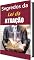 Livro lei da atração: descubra o segredo da lei da atração