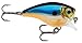 Rapala BX Brat