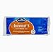 BioGuard Burnout3 - 1lb - Case of 12