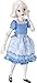 Disney Oz The Great and Powerful - China Doll