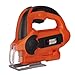 BLACK+DECKER Jr. Electronic Tool, Jigsaw