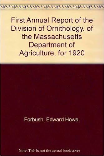 Site De Téléchargement Gratuit Pour Android Ebooks Page 99 - 