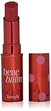 Benefit Benebalm Hydrating Lip Balm, 0.1 Ounce