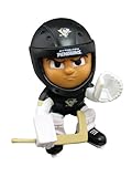 Lil' Teammates Pittsburgh Penguins Goalie NHL Figurines
