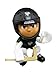 Lil' Teammates Pittsburgh Penguins Goalie NHL Figurines