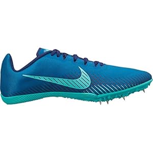 Nike Unisex-Adult Running Shoe