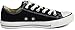 Converse All Star Lo Casual Shoes Mens