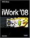 iWork' 08 (French Edition) by 