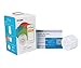 D-Link DCH-S220 mydlink Wi-Fi Siren