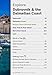 Lonely Planet Pocket Dubrovnik & the Dalmatian Coast 1 (Travel Guide)