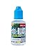 ResiBlast Dispersion Media, 25 Milliliter Bottle