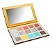 Jeffree Star Thirsty Eyeshadow Palette