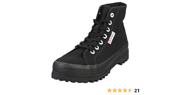 amazon superga plateau