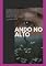 Livro Ando No Alto