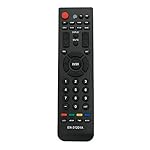 Product image for barcode 764560989297