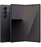 Amazon.com: OnePlus Open, 16GB RAM+512GB, Dual-SIM, Voyager Black