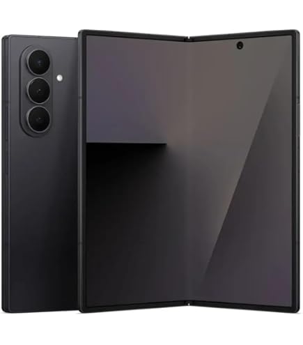 Galaxy Z Fold 5（1TB）SM-F946Q 美品 SAMSUNG Amazon.com: SAMSUNG Galaxy Z Fold 5 5G US Version, 1TB, ICY