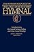 The Worship Resources of the United Methodist Hymnal