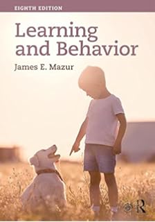 Exploring Social Change America And The World 6th Edition