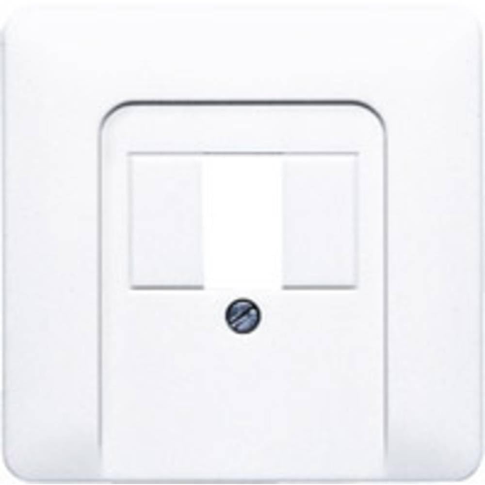 Jung CD56 9TWW Cover for Tae Socket