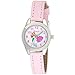 Ravel Little Gems Kids Mermaid Watch & Jewellery Gift Set For Girls R2223
