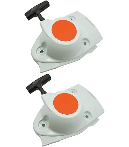 AUMEL Filtre à Air Avec Pre-filter For Stihl TS410 TS410Z TS420