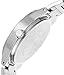 Casio General Ladies Watches Metal Fashion LTP-2069D-2A2VDF - WW