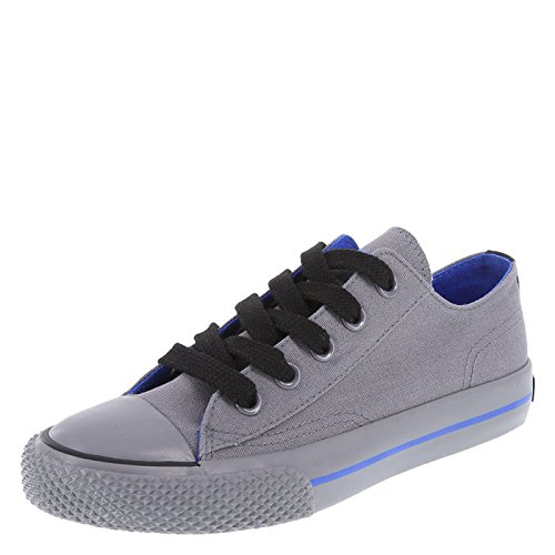 airwalk legacee canvas
