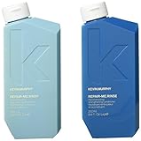 KEVIN MURPHY Repair Me Wash & Repair Me Rinse