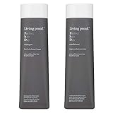 Living Proof Perfect Hair Day Shampoo & Conditioner Duo Set