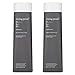 Living Proof Perfect Hair Day Shampoo & Conditioner Duo Set