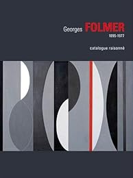 Georges Folmer, 1895-1977