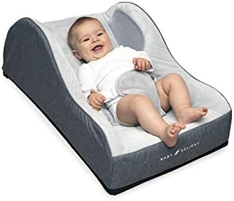 nestle nook infant sleeper