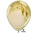 DUCK DYNASTY Camouflage Happy Birthday Party Balloons Favors Decorations Supplies