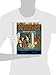 American Passages: A History of the United States, Volume 2: Since 1865, Brief