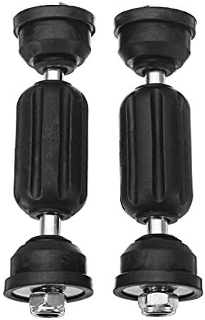 TOS Rear Axle Anti Roll Bar Stabilizer Ball Link for Ford Focus MK1