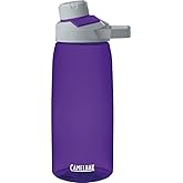 CamelBak, Bottle Chute Mag Iris 1l