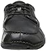Rockport Men's RocSports Lite 2 Lace-Up-