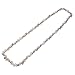 Hicello 12" Chainsaw Saw Chain Blade Sears/Crafts for Remington 45DL 3/8" LP 050 Gauge