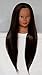 HairZtar 30