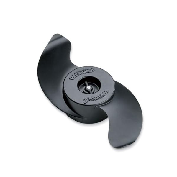 Mkp-32-Prop-2091160-Weedless-Wedge-2-Minn-Kota-1865017