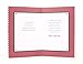 Hallmark Mahogany Romantic Christmas Card for Him (Good Man)