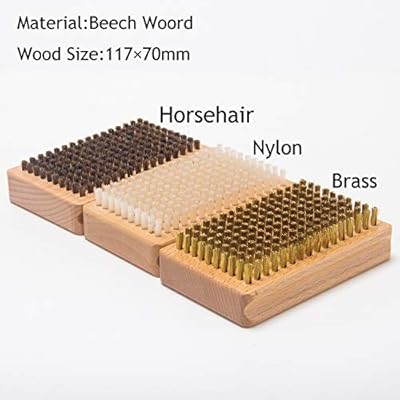 Xcman Oxford 1680d Ski And Snowboard Waxing And Tuning Kit With Wax Brush Bag For Traveling And Storage Bag With Tuning Tools 2019 Version #wax #your #own #snowboard Xcman Oxford 1680d Ski And Snowboard Waxing And Tuning Kit With Wax Brush Bag For Traveling And Storage Bag With Tuning Tools 2019 Version