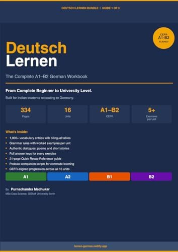 Amazon.com: Deutsch Aktuell Level Two: Workbook - Teacher's